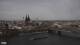 Köln Sa. 11.4.