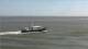 Cuxhaven Sa. 11.4.