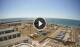 Lido di Ostia Sa. 11.4.