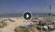 Marina di San Vito Sa. 11.4.