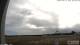 Kingscote (Kangaroo Island) Sa. 11.4.