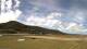 Hamilton Island Sa. 11.4.