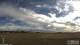 Launceston Sa. 11.4.