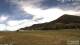 Cairns Sa. 11.4.