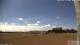 Rockhampton Sa. 11.4.