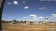 Rockhampton Sa. 11.4.