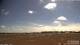 Rockhampton Sa. 11.4.