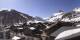 Val-d'Isère Sa. 11.4.