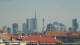 Mailand Sa. 11.4.