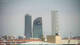 Mailand Sa. 11.4.