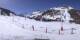 Val-d'Isère Sa. 11.4.