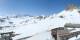 Tignes Sa. 11.4.