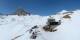 Tignes Sa. 11.4.