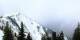 Snowmass Village, Colorado Sa. 11.4.