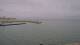 Arcachon Sa. 11.4.