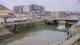 Courseulles-sur-Mer Sa. 11.4.