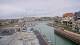 Dives-sur-Mer Sa. 11.4.