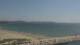 La Londe-les-Maures Sa. 11.4.