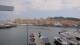 Saint-Tropez Sa. 11.4.