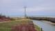 Courseulles-sur-Mer Sa. 11.4.