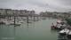 Dieppe Sa. 11.4.