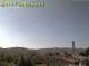 Arzignano Sa. 11.4.
