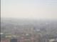 Peking Sa. 11.4.