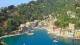 Portofino Sa. 11.4.