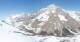 Courmayeur Sa. 11.4.