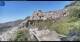 Cervara di Roma Sa. 11.4.