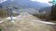 Kranjska Gora Sa. 11.4.