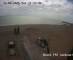 Pagham Sa. 11.4.