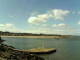 North Berwick Sa. 11.4.