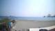 Vado Ligure Sa. 11.4.