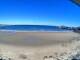 Rockport, Massachusetts Sa. 11.4.