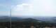 Brocken Sa. 11.4.