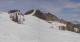 St. Johann im Pongau Sa. 11.4.
