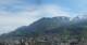 Schwaz Sa. 11.4.