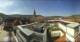Tuttlingen Sa. 11.4.