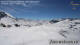 Lech am Arlberg Sa. 11.4.