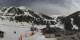 Vallter Sa. 11.4.