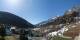 Leukerbad Sa. 11.4.