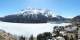 St. Moritz Sa. 11.4.