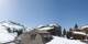 Avoriaz Sa. 11.4.