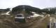 La Molina Sa. 11.4.