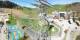 Gonten Sa. 11.4.