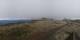 Mount Buller Sa. 11.4.