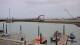 Port-en-Bessin-Huppain Sa. 11.4.