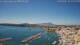 Procida Sa. 11.4.