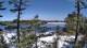 Pointe au Baril Sa. 11.4.